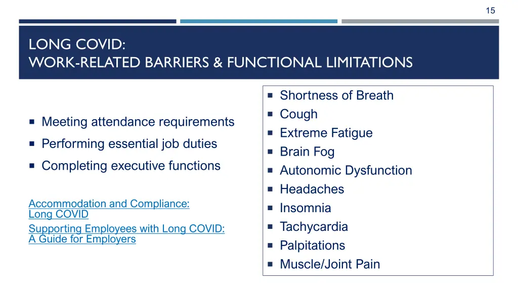 slide15