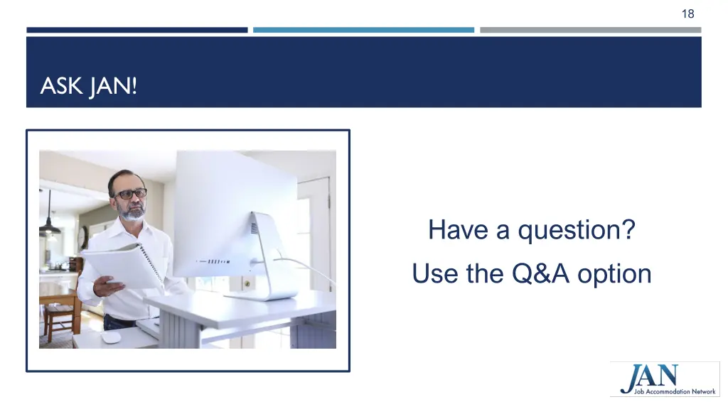 slide18