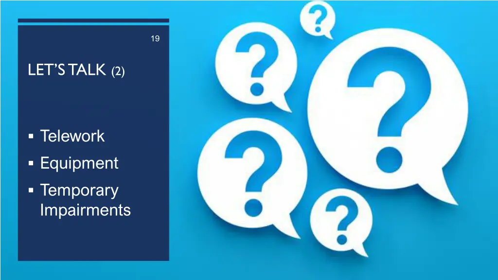 slide19
