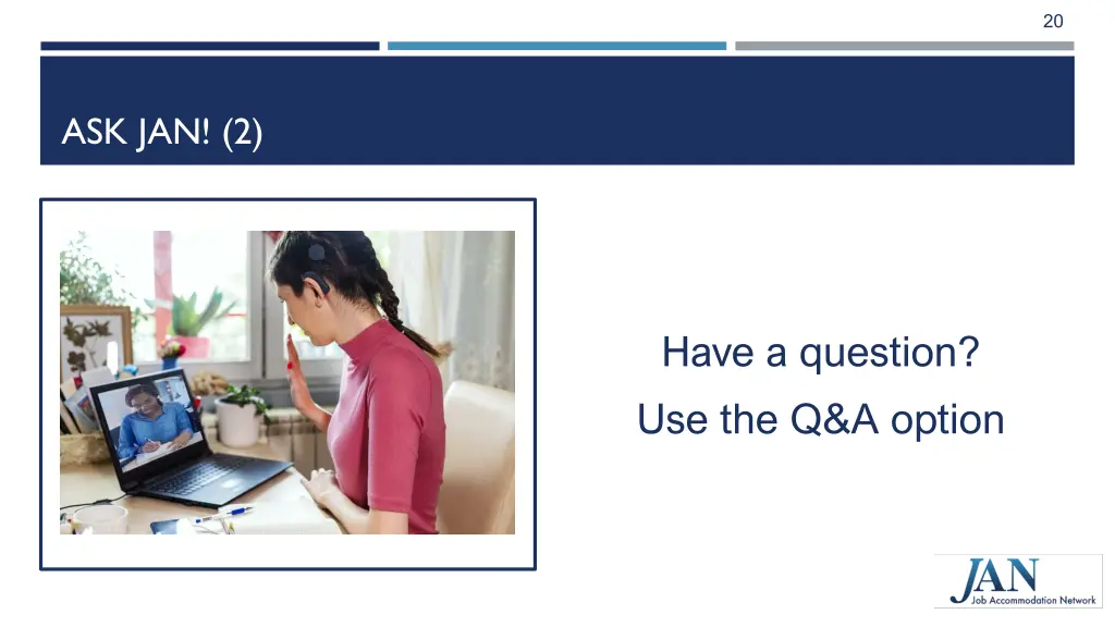 slide20