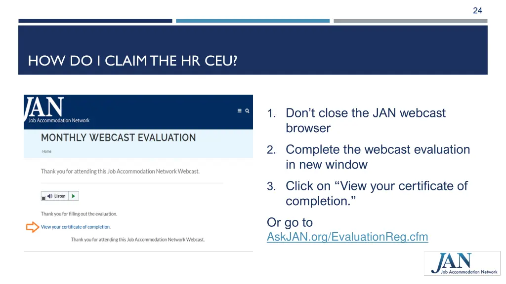 slide24