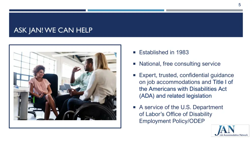 slide5