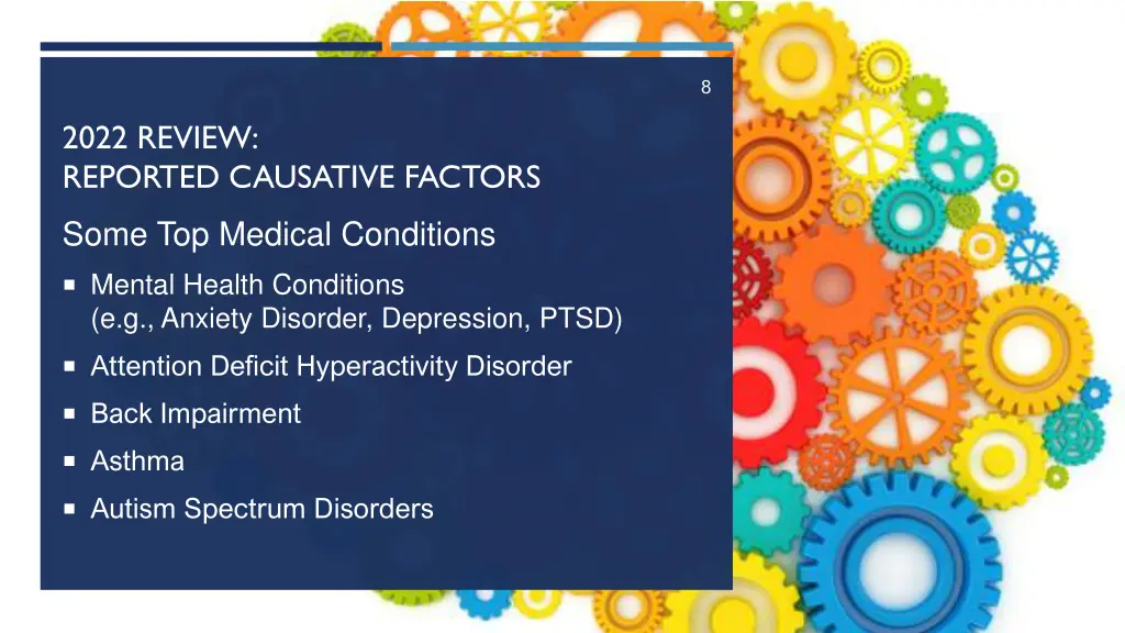 slide8