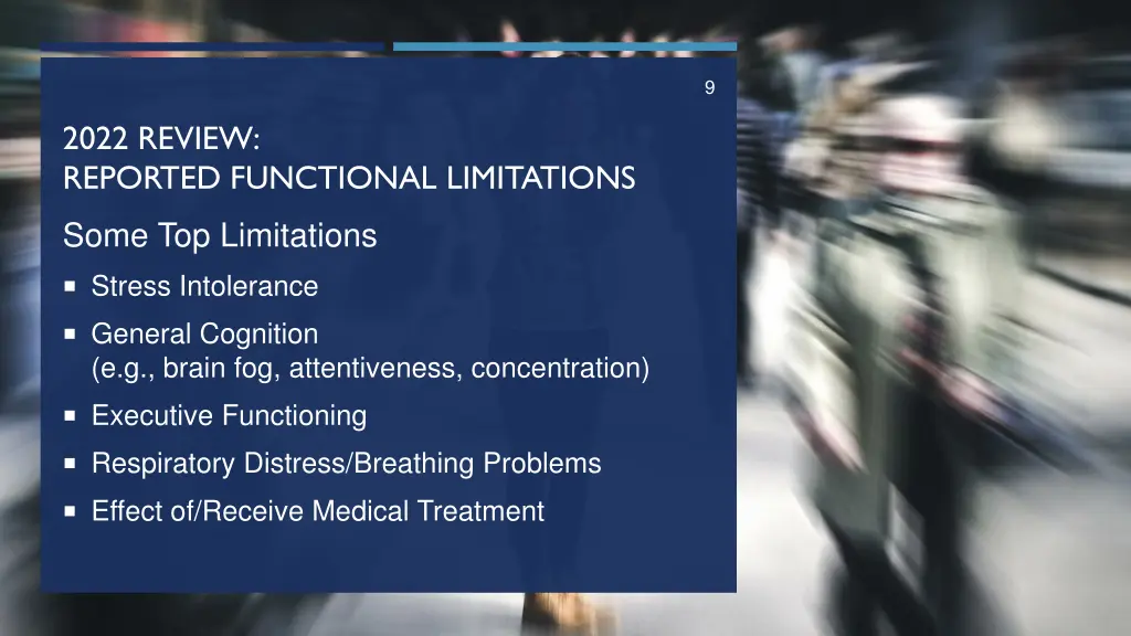 slide9