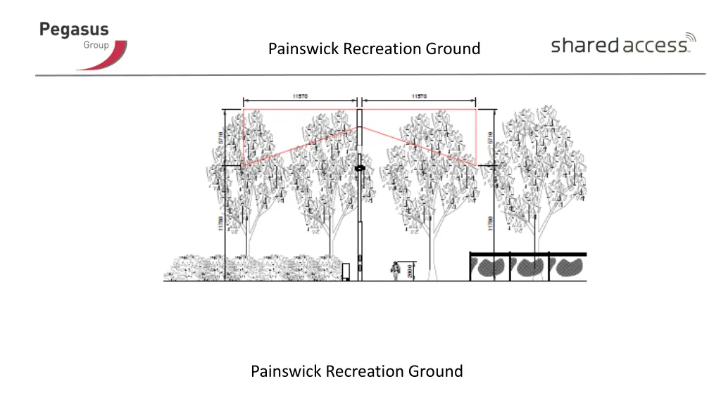painswick recreation ground 2