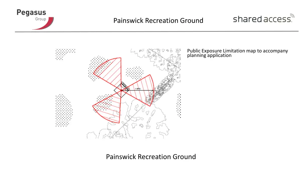 painswick recreation ground 3
