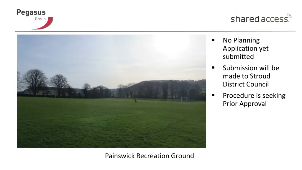 slide2
