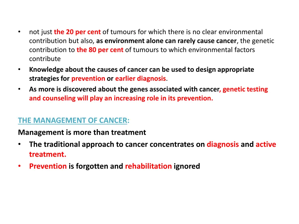 slide16