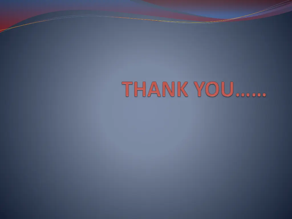 slide31