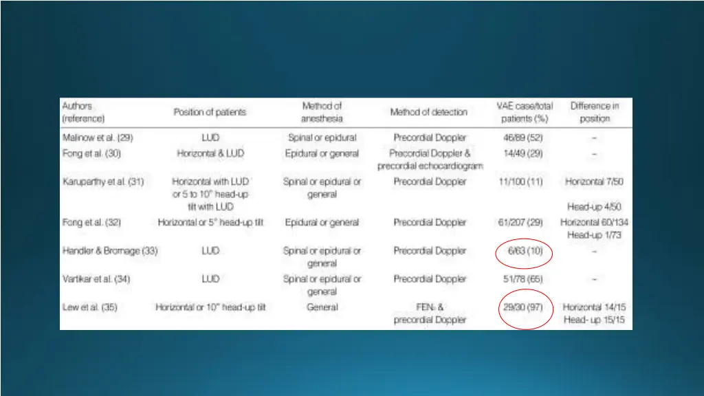 slide9