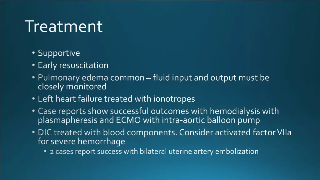 treatment 2