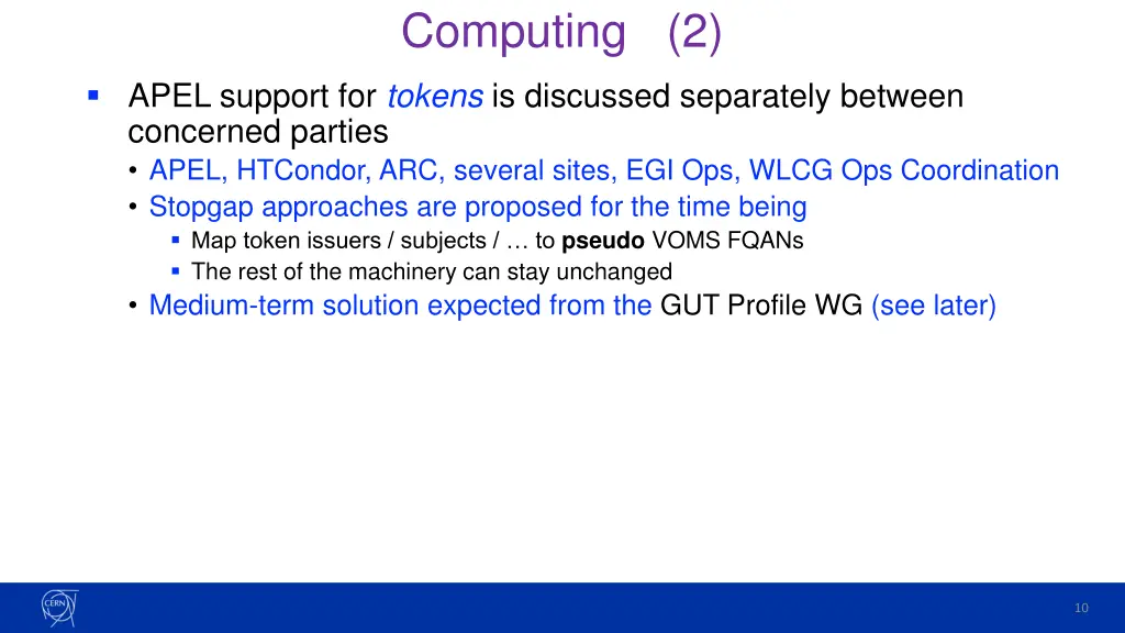computing 2