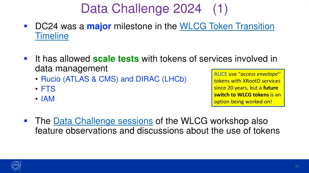 data challenge 2024 1