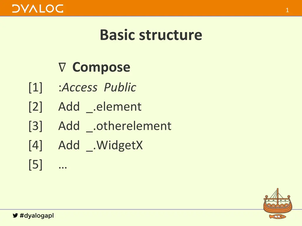 slide2
