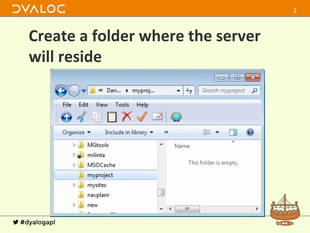 slide3
