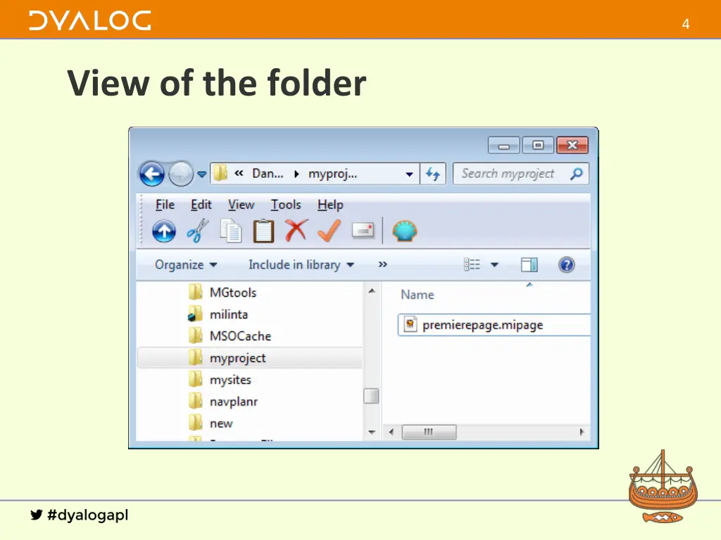 slide5