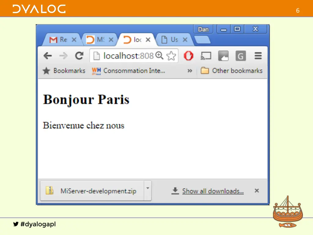 slide7