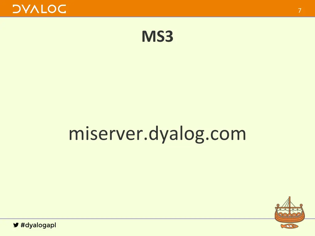 slide8