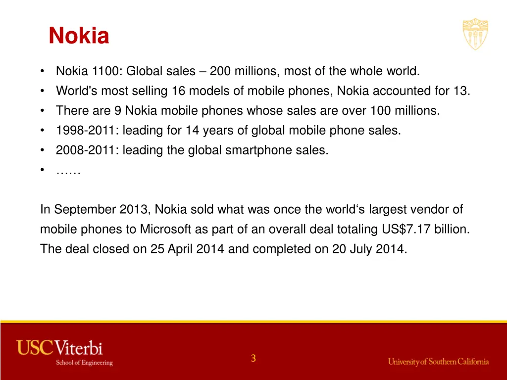 nokia 1