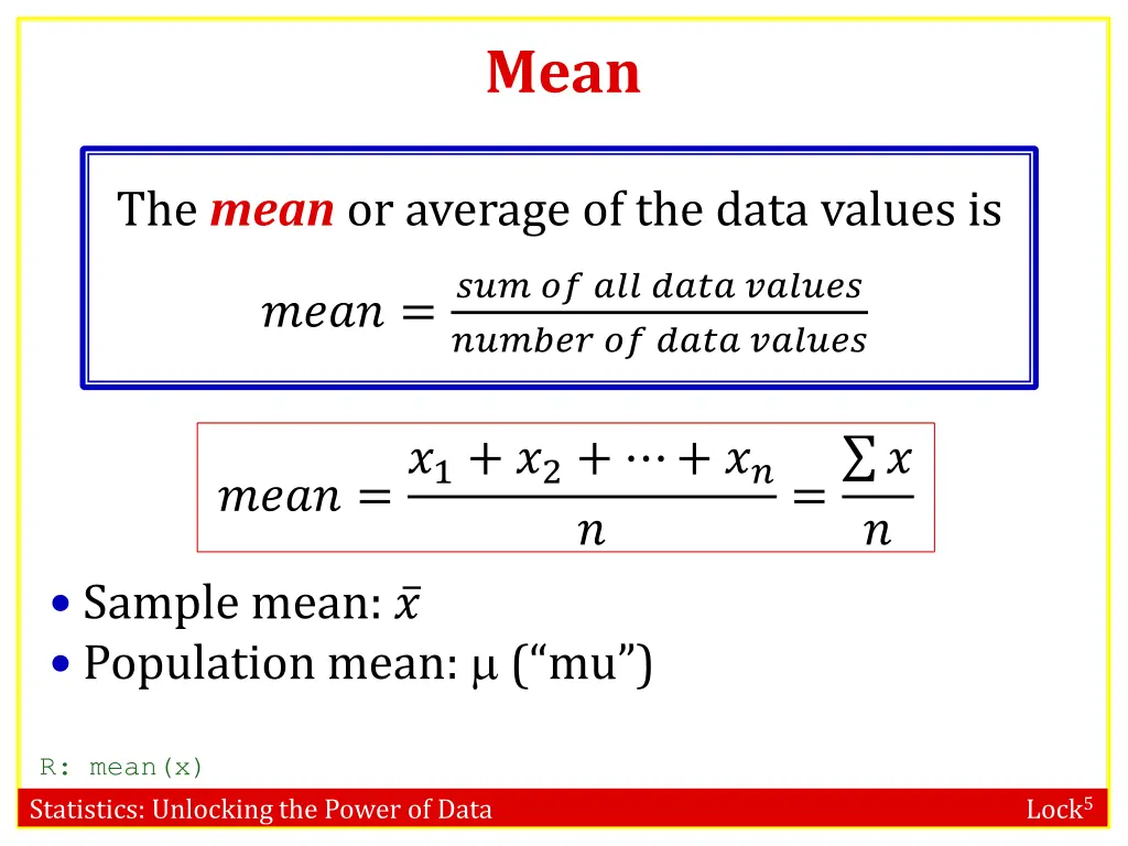 slide29