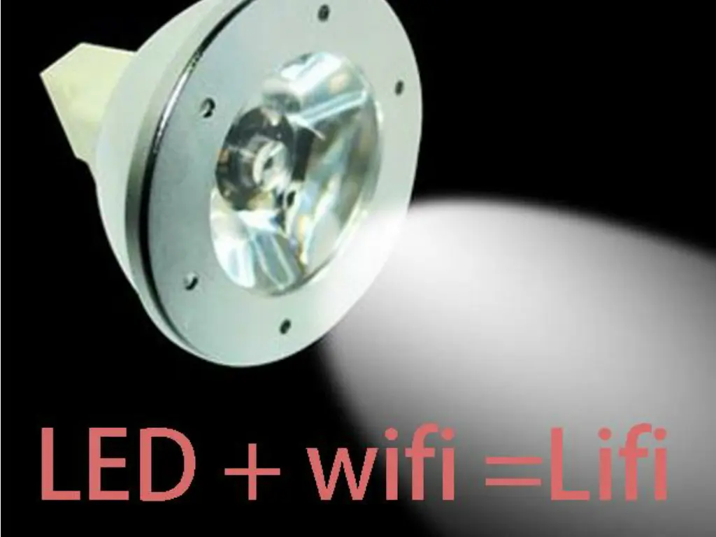 slide23