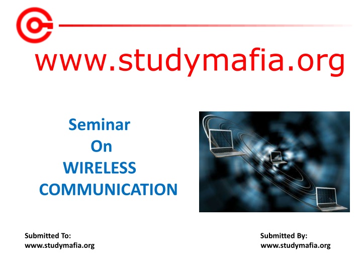 www studymafia org