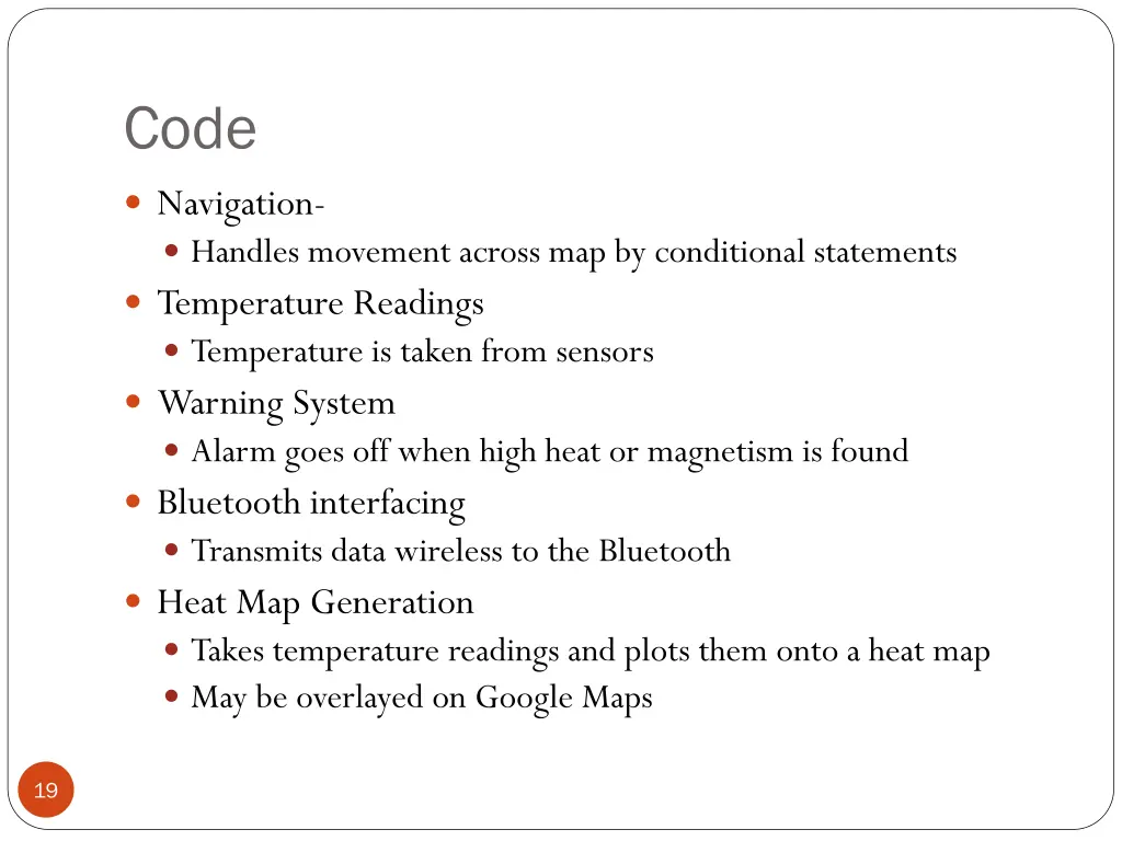 slide19