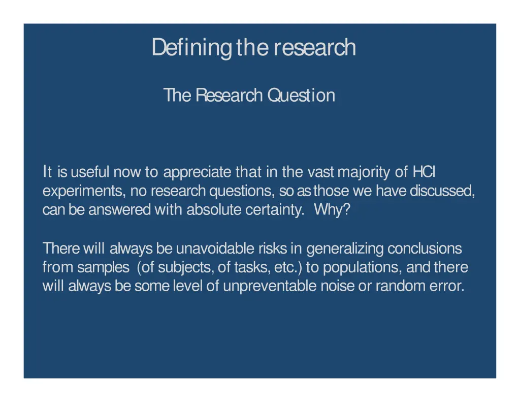 definingtheresearch 4