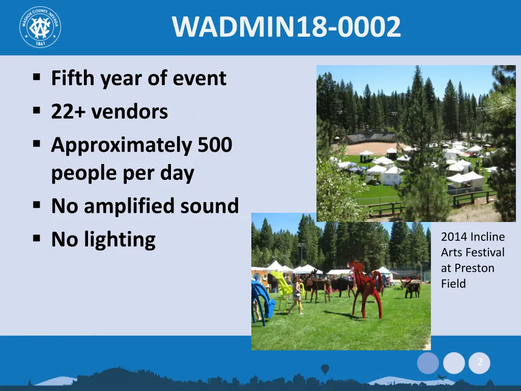 wadmin18 0002 1
