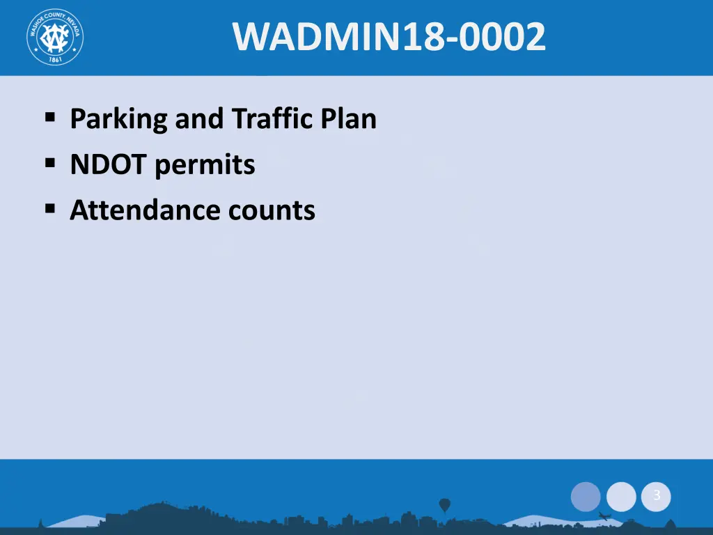wadmin18 0002 2