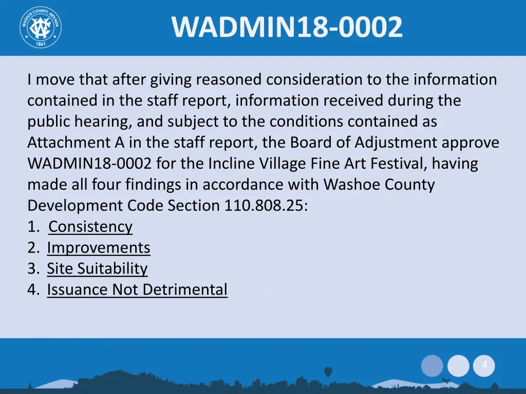 wadmin18 0002 3