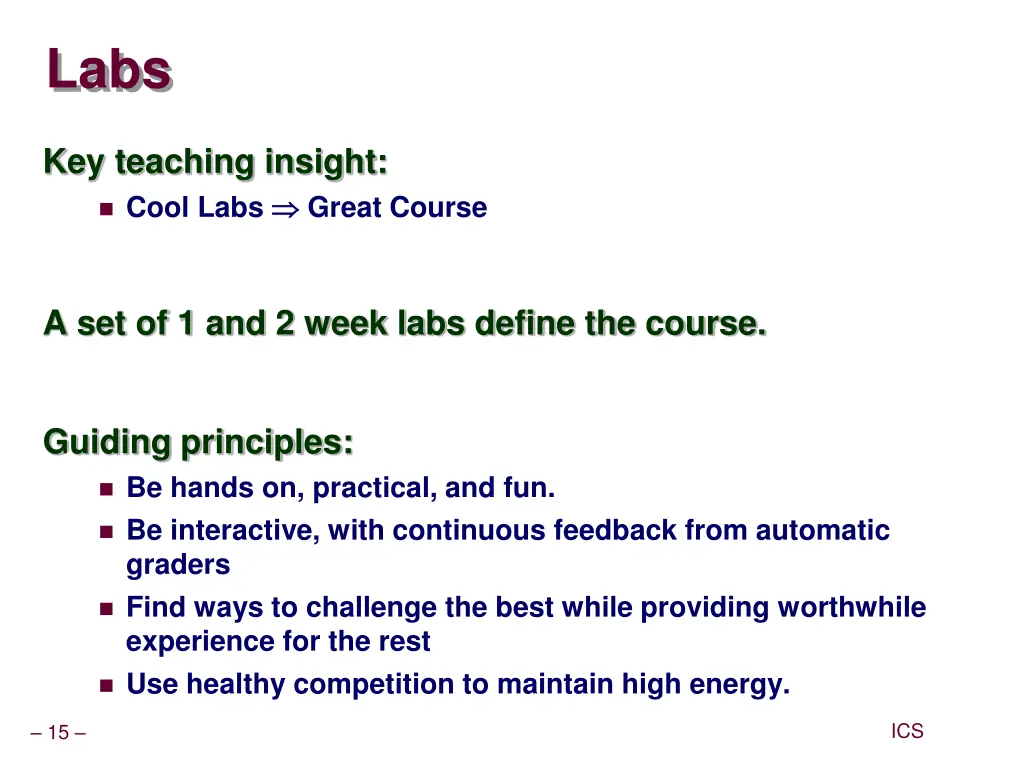 slide15