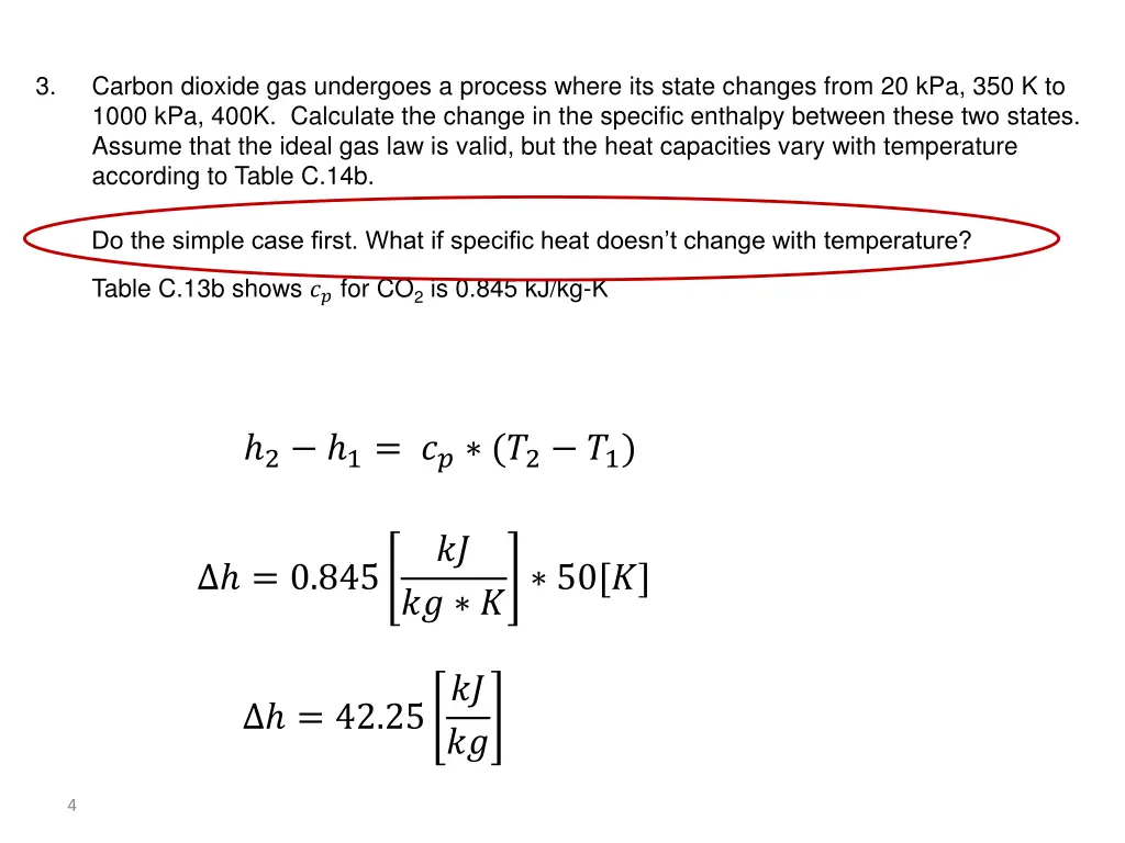 slide4