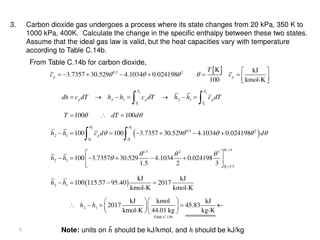 slide5