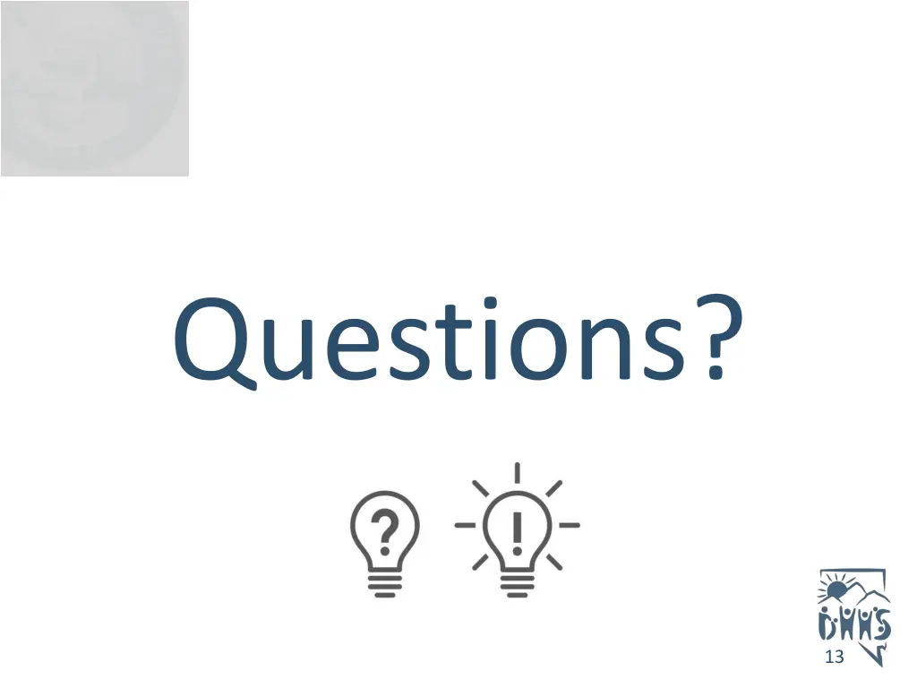 questions 1