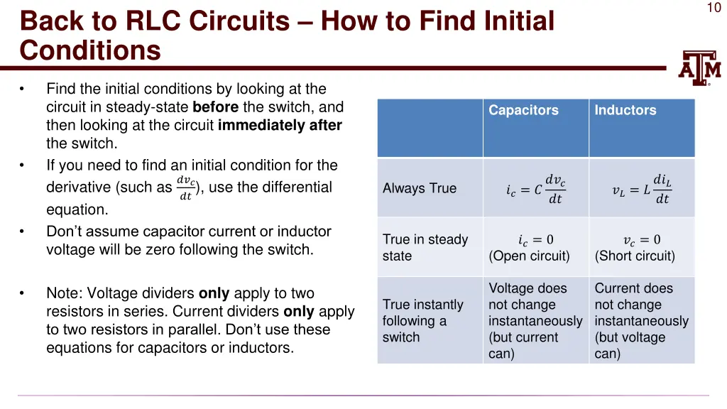 slide10