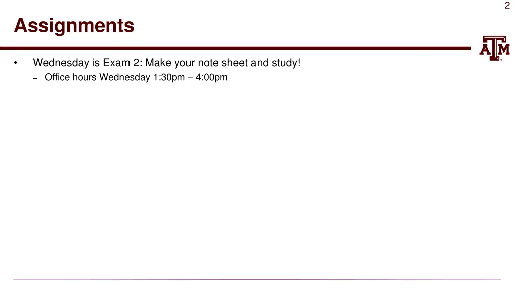 slide2