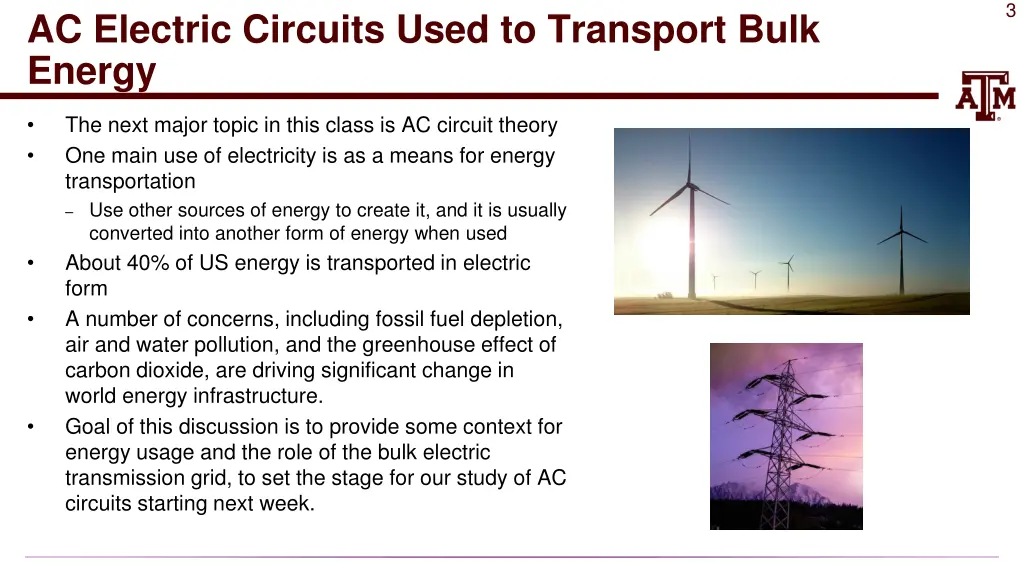 slide3