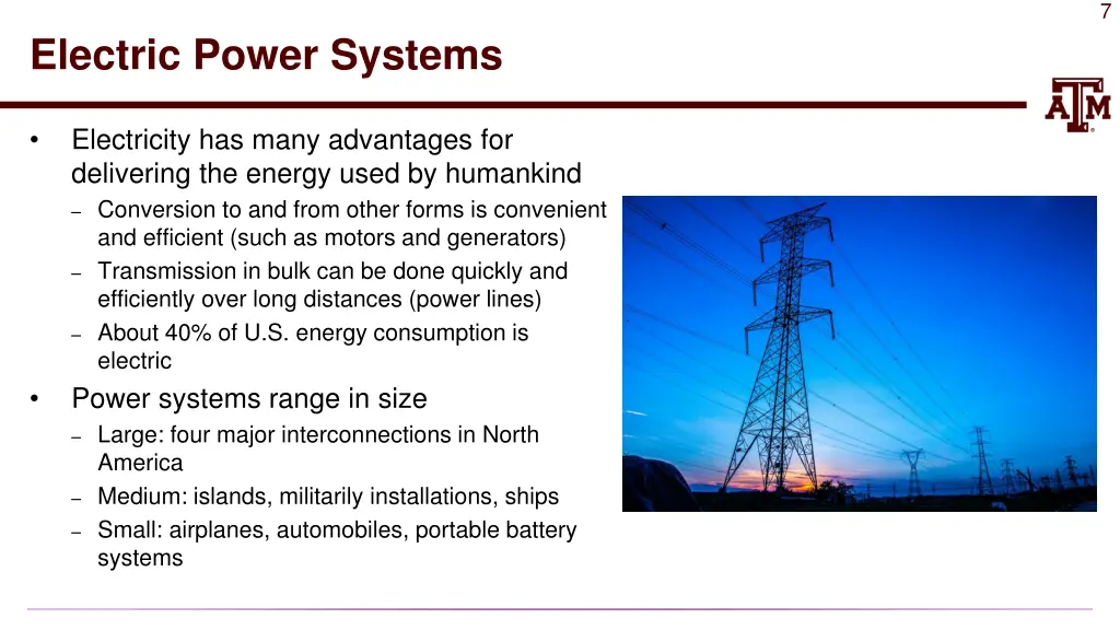 slide7