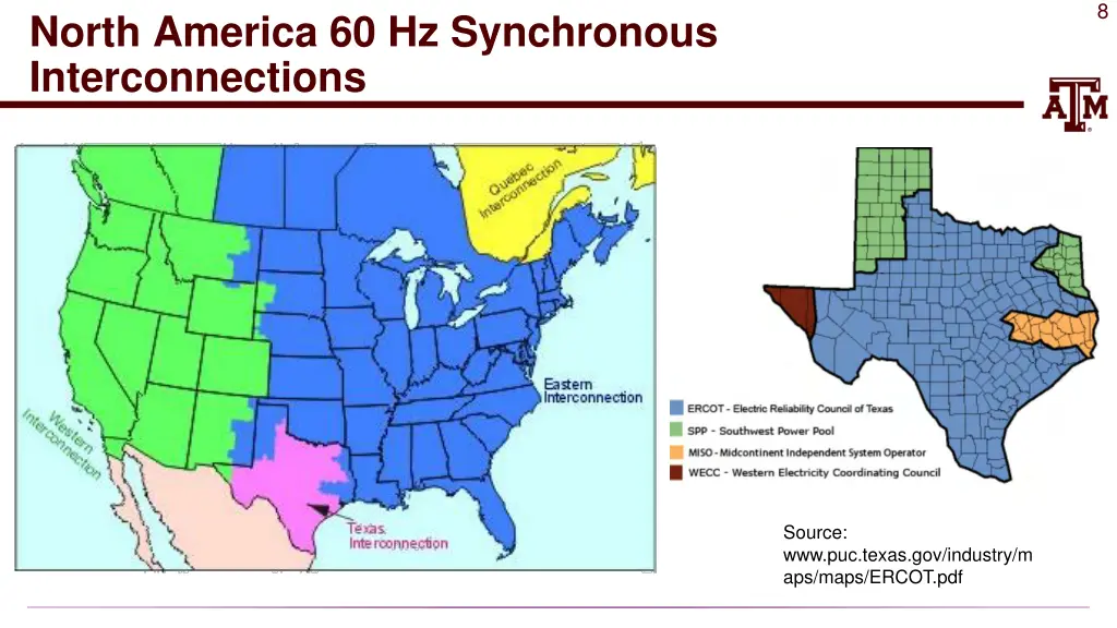 slide8
