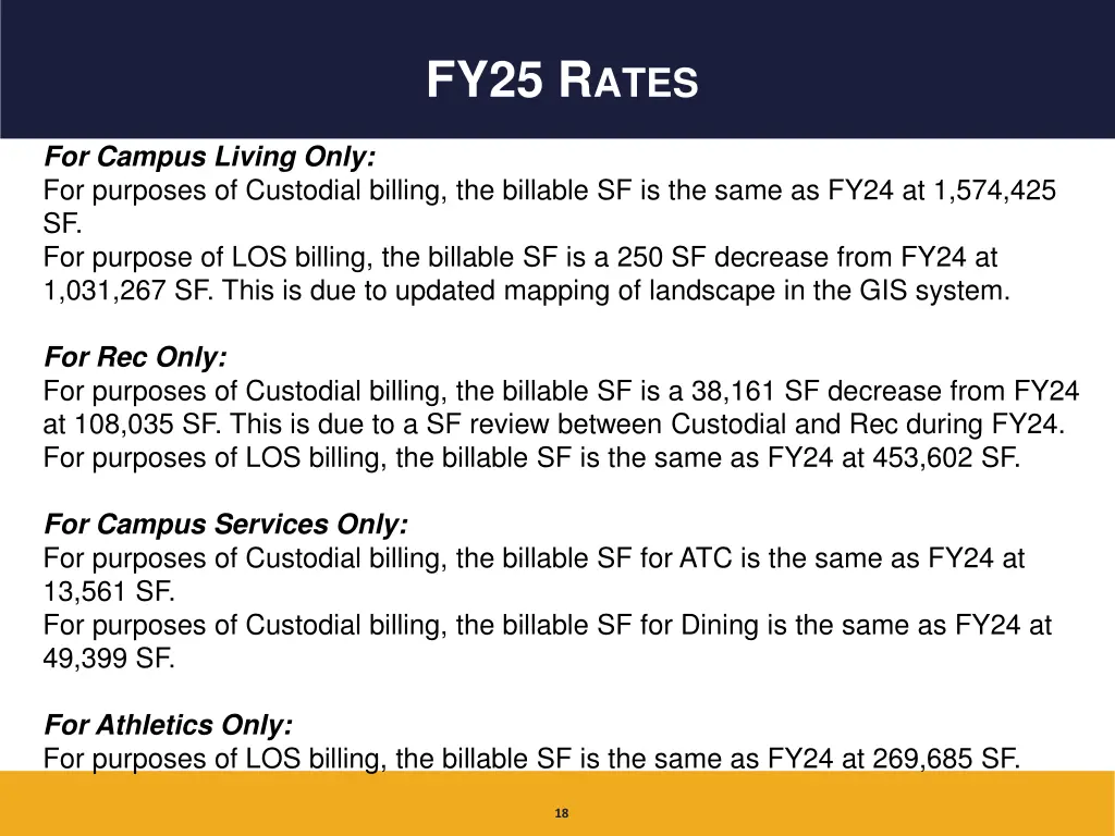 fy25 r ates 1
