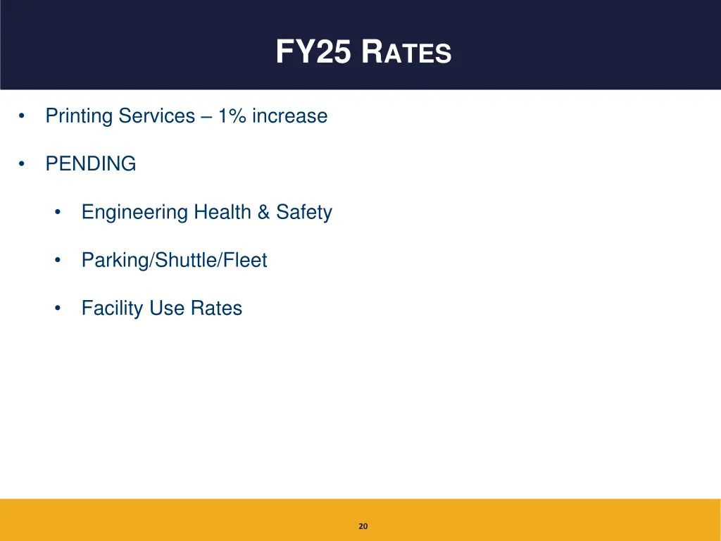 fy25 r ates 3
