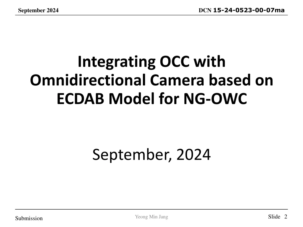 dcn 15 24 0523 00 07ma 1