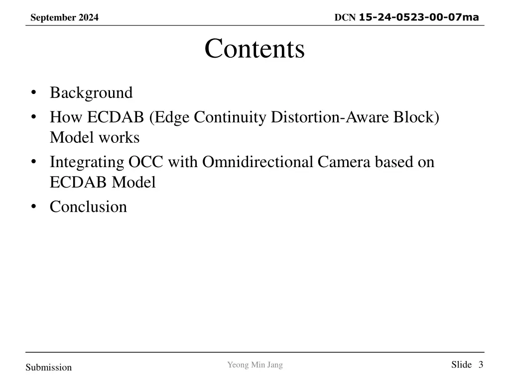 dcn 15 24 0523 00 07ma 2
