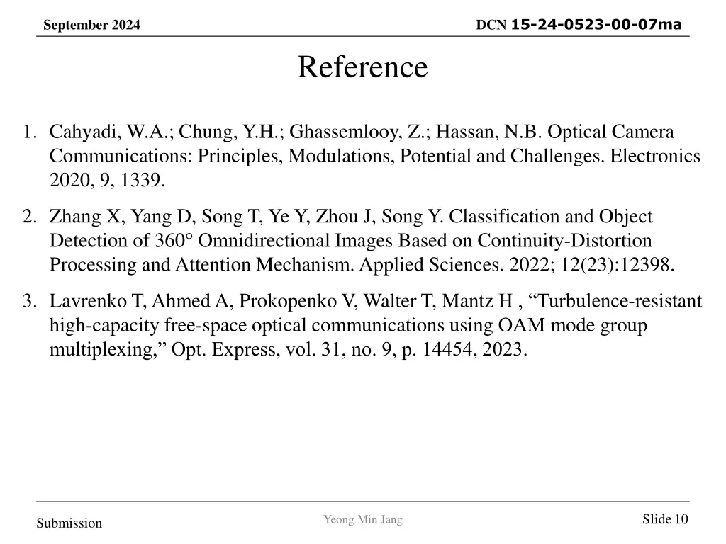 dcn 15 24 0523 00 07ma 9