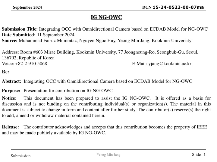 dcn 15 24 0523 00 07ma