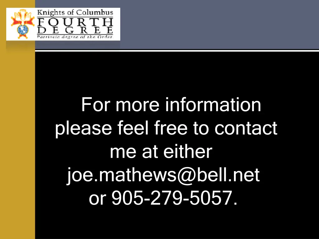 slide10