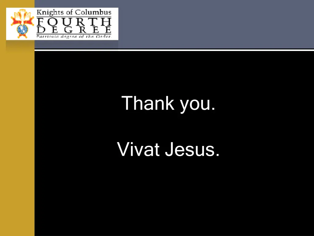 slide11
