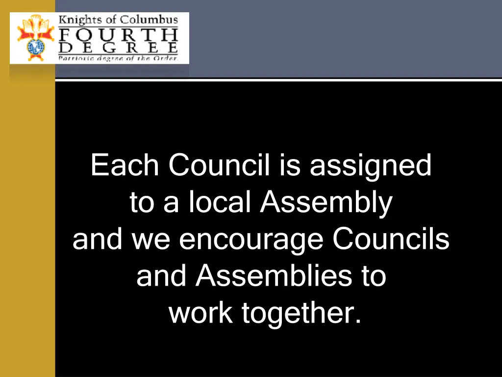 slide3