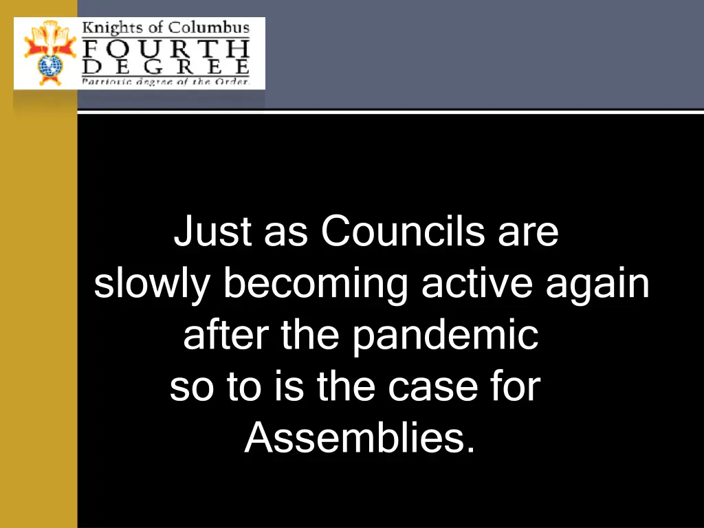 slide4